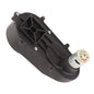 12V RS390 Electric Motor with Gearbox 120000RPM for Kids Toy Cars