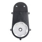 RS390 Electric Gearbox Motor 6V 18000RPM for Kids Toy Cars