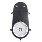 RS390 6V Electric Motor with Gearbox 18000RPM for Kids Toy Cars