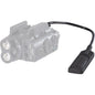 RSR Switches