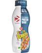 Dymatize Performance Protein Shake, Fruity Pebbles, 11.5 fl oz