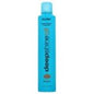 RUSK Deepshine Oil Finishing HaiHairspray Extra Strong Hold 10.6 Oz