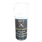 Rusk Elixir Mist Thermal Shine Mist