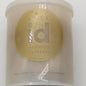 Rusk Luminating Lightener Powder 16 oz Hair Lightening Powder