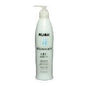 Rusk Sensories Calm Guarana & Ginger Nourishing Treatment, 8.5 oz
