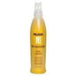 Rusk Sensories Cure Hair Treatment, 8.5 oz