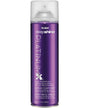 Rusk Deepshine PlatinumX Hairspray, 10.2 oz