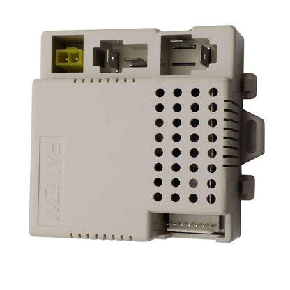RX18 2.4G Bluetooth Remote Control Receiver Box Accessory