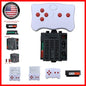 12V Replacement Remote Control with 2.4G Wireless Connectivity for Kids' Cars RX43 RX23