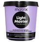 Redken Light Master Lightener with Bonder Inside, 2 lb