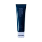 R + Co Bleu Scalp Therapy Exfoliating Scrub Pre Shampoo 4.2 oz