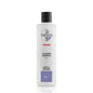 Nioxin System 5 Cleanser Shampoo 10.1 oz