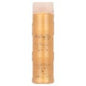 Alterna Bamboo Abundant Volume Conditioner, 8.5 oz