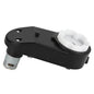 12V 20000RPM Motor for Kids Ride-On Car Wheels and Accessories