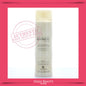 Alterna Bamboo Smooth Anti-Frizz Hair Conditioner Smoothing, 8.5 oz