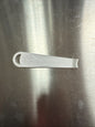 Zeltiq CoolSculpting White Plastic Service Tool – New Open Box