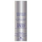 Alterna Caviar Anti-Aging Perfect Iron Hairspray 4.1 oz New in Box