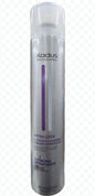 Kadus Extra Lock Hairspray 10.6 oz Hair Spray New in Box