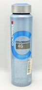 Goldwell Colorance Demi-permanent Dye Hair Color (4.2 oz. Canister) (7kg