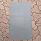 Zeltiq CoolSculpting Rubber Mat