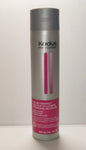 Kadus Professional Color Vibrancy Hair Conditioner 10.1 oz New in Box