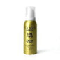EBIN New York Curl & Twist Supreme Curl Defining Mousse, 2.7 fl oz