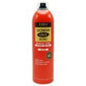 EBIN Wonder Lace Bond Adhesive Spray Extreme Firm Hold 6.34 oz Lace Glue