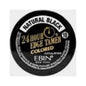 EBIN New York 24 Hour Colored Edge Tamer Edge Control