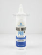 Walker Tape Great White Pro 1.4 oz Liquid Adhesive