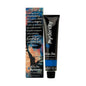 Kenra #Mydentity Guy Tang Demi Permanent Color 6SS Dark Blonde-Silver Smoke 2 oz