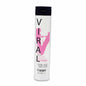 Celeb Luxury Viral Colorwash Shampoo Light Pink 8.25 oz New in Box