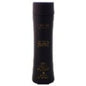 Alterna Caviar Anti-Aging Brightening Blonde Conditioner, 8.5 oz