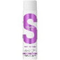 TIGI S-Factor Stunning Volume Shampoo New in Box