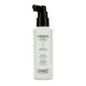 Nioxin System 1 Scalp Treatment for Normal to Thin-Looking Hair, 1.7 oz