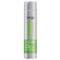 Kadus Professional Impressive Volume Hair Conditioner 10 oz New in Box