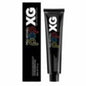 Paul Mitchell Pop XG Semi-Permanent Cream Hair Color Steel 6 oz