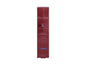 Kérastase Reflection Touche Chromatique Cool Blond – 0.34 oz