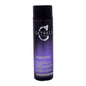 TIGI Catwalk Fashionista Violet Conditioner for Blondes and Highlights 8.45 oz