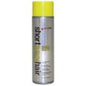 Sexy Hair Short Sexy Hair Clean Slate Shampoo 10.1 oz New in Box