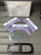 Zeltiq CoolSculpting Cool Advantage Contours Set, 5 Piece