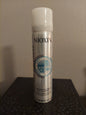 Nioxin Instant Fullness Dry Cleanser Travel Size 1.52 oz New in Box
