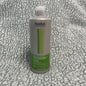 Kadus Professional Impressive Volume Hair Conditioner 33.8 oz