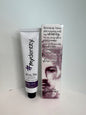 Mydentity Permanent Hair Color 9AR Light Blonde / Amber Rose