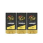 EBIN New York 24 Hour Colored Sleek Stick Hair Styling