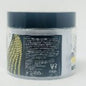EBIN New York Braid Formula Conditioning Gel Super Hold Braiding Hair Styling