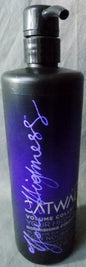 TIGI Catwalk Your Highness Nourishing Conditioner 25.36 oz
