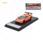 DCM Lamborghini Diablo GT-R Orange 1:64