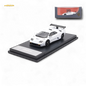 DCM Lamborghini Diablo GT-R White 1:64