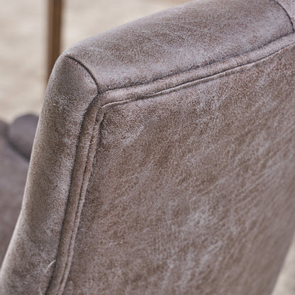 Cheney Dining Chair - Set of 2
