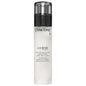 Lancôme La Base Pro Perfecting and Smoothing Makeup Primer 0.7 OZ